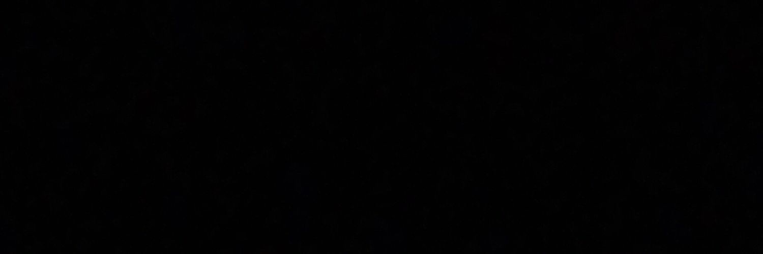 ` banner