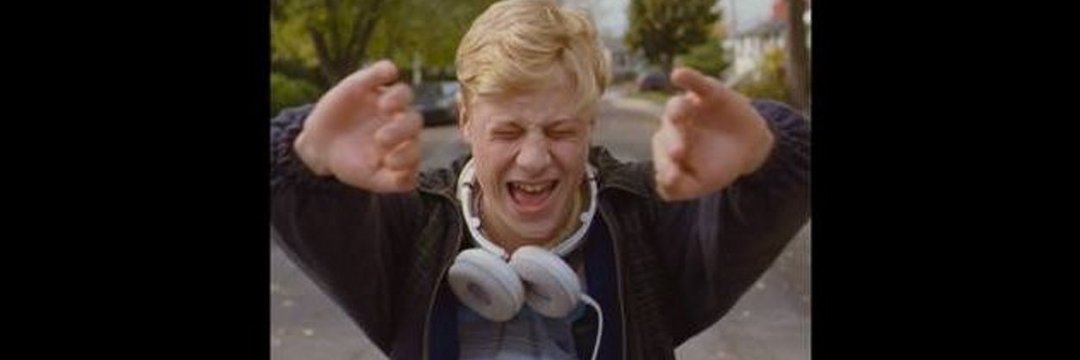 ︎ ︎ ︎ ︎ ︎ ︎ ︎ ︎ ︎ ︎ ︎ ︎ ︎ ︎ ︎ ︎ ︎ ︎ banner