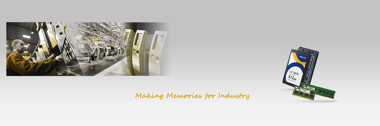Cervoz's profile banner image
