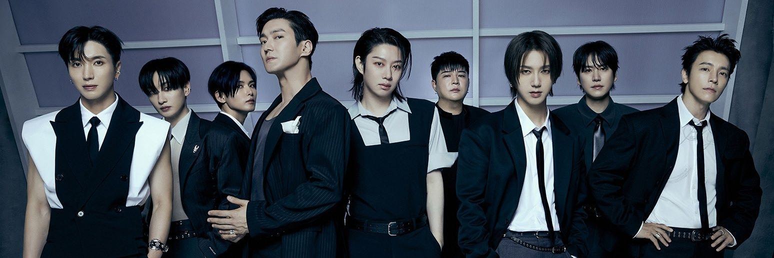 yegitclouds's profile banner image