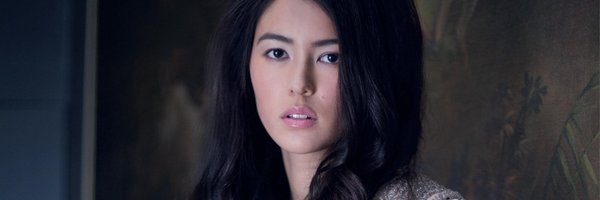 SandPmagazine Profile Banner