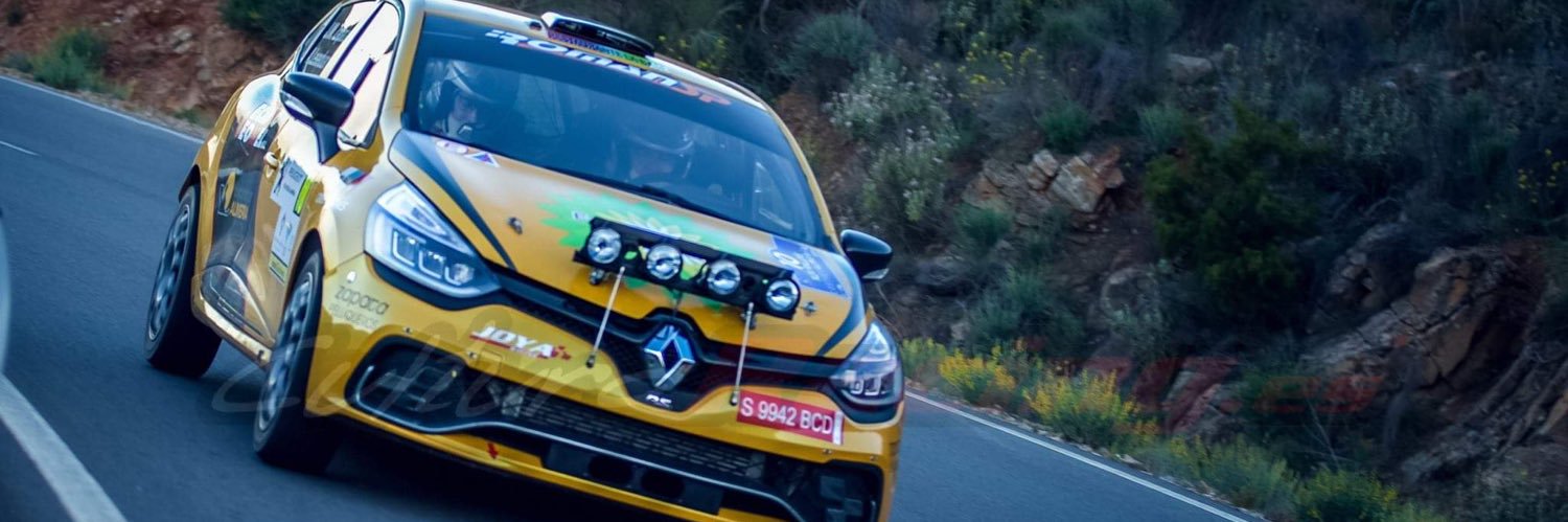 LeseFdez's profile banner image