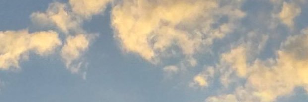 gmzclkn's profile banner image