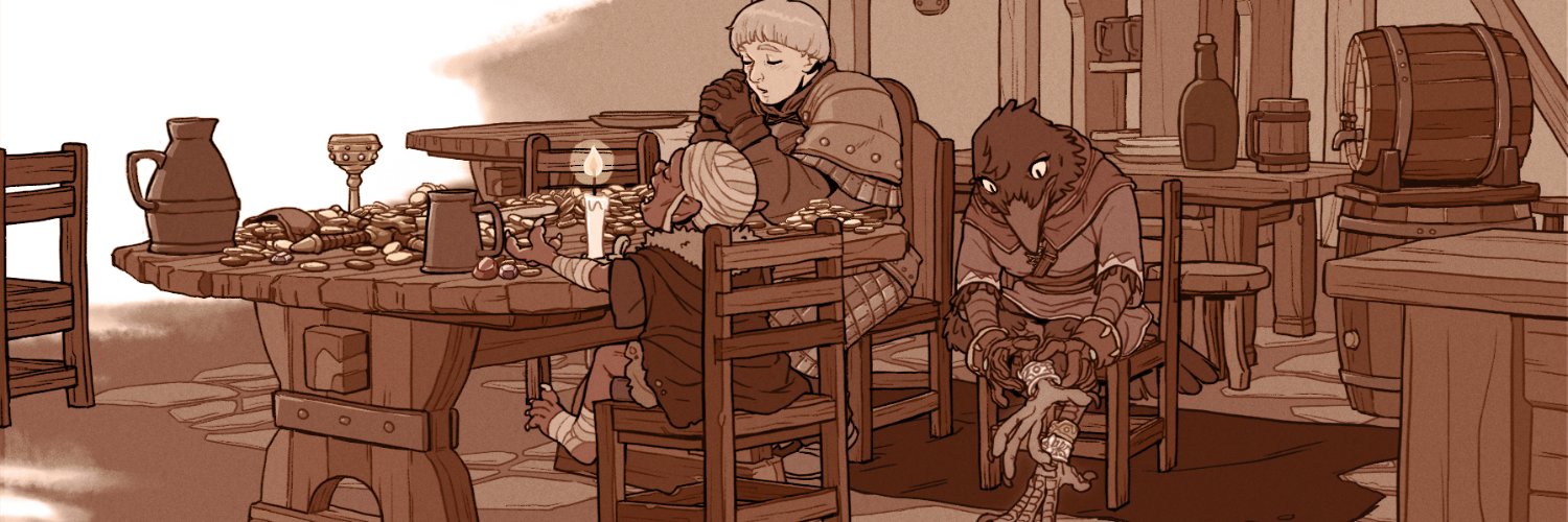Val_Deir's profile banner image