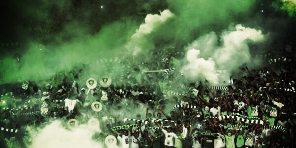130Ibra's profile banner image