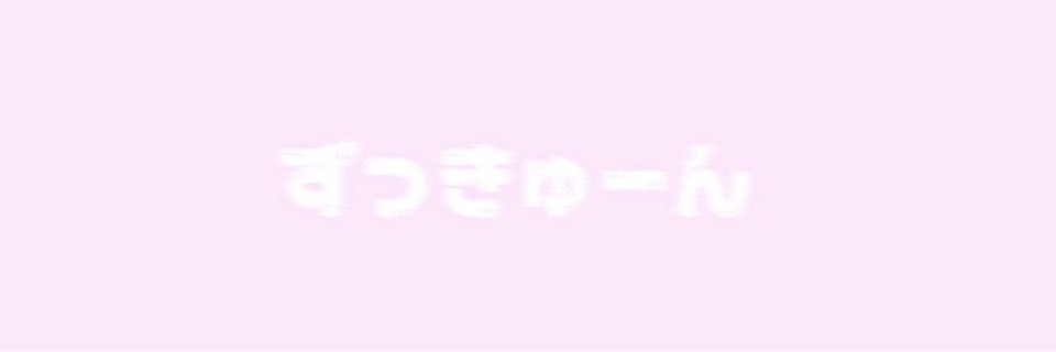 760Pl44's profile banner image