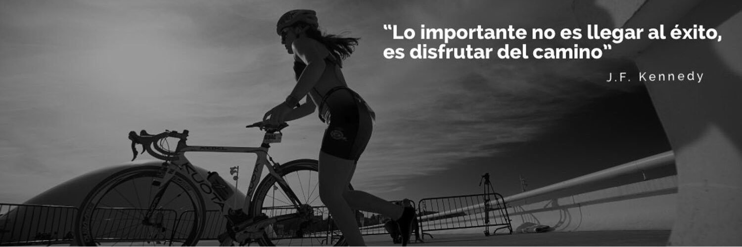 321Go Eventos banner