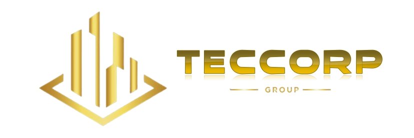 teccorpvn's profile banner image
