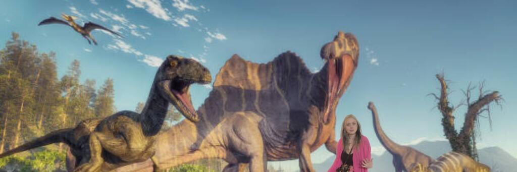 mrbadguy666's profile banner image