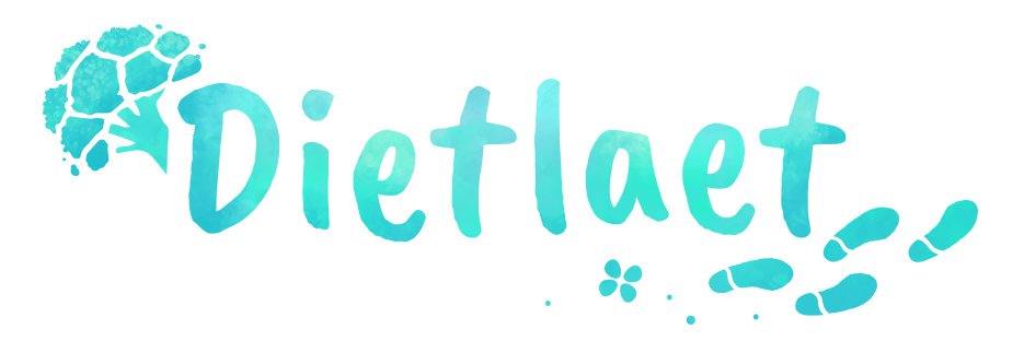 dietlaet's profile banner image