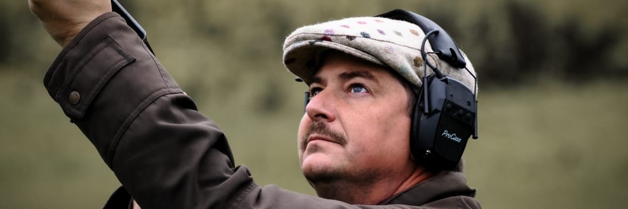 George Browne (@Outdoors_George) / Posts / X