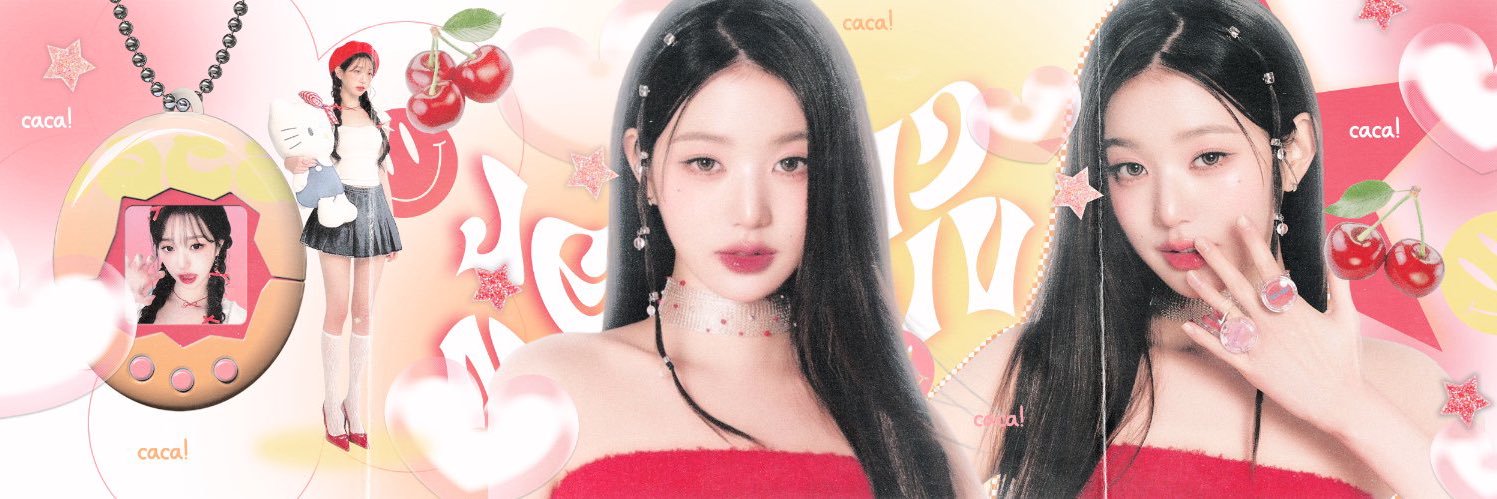 order di @jennocivic banner