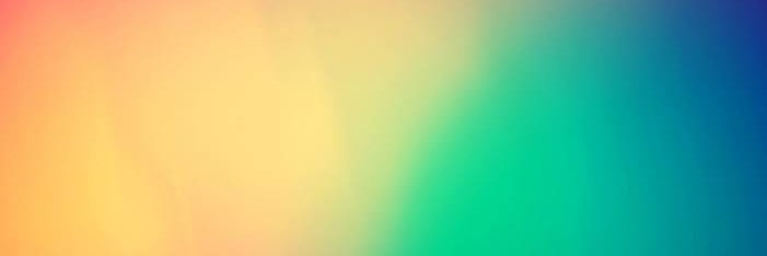 Rianchrysan's profile banner image