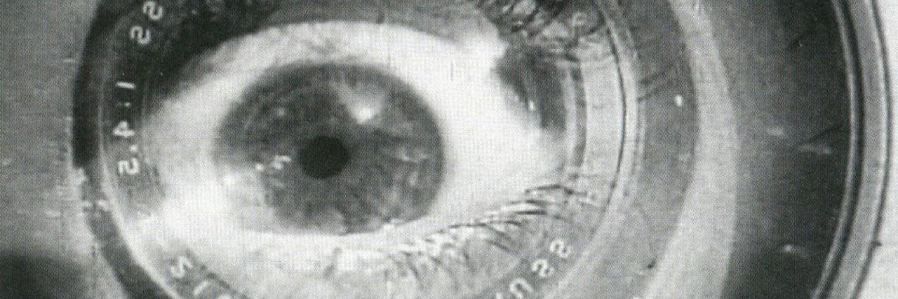 FilmEdie's profile banner image