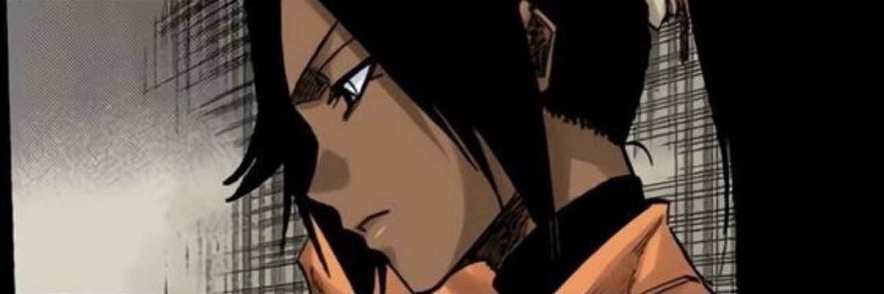 lifeoftajtm's profile banner image