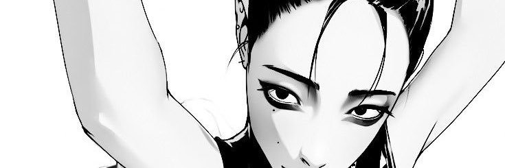 ppgost's profile banner image