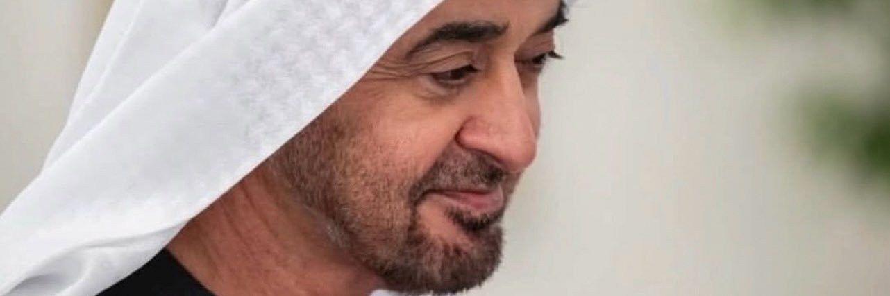 علي بن فاضل الهاملي banner