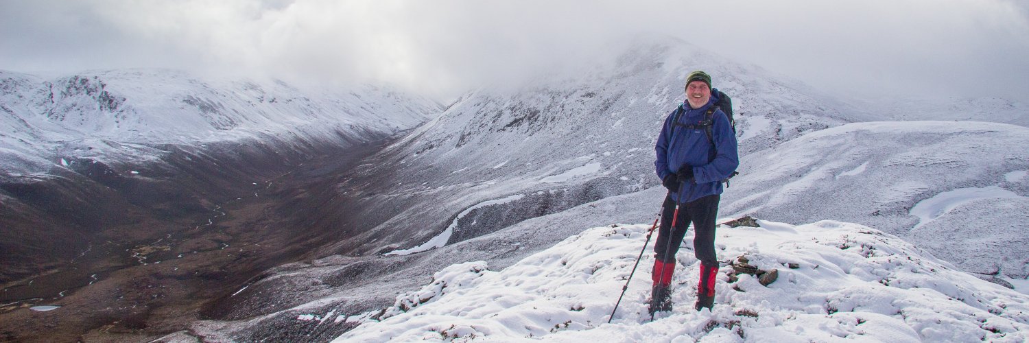 Phil Thompson banner