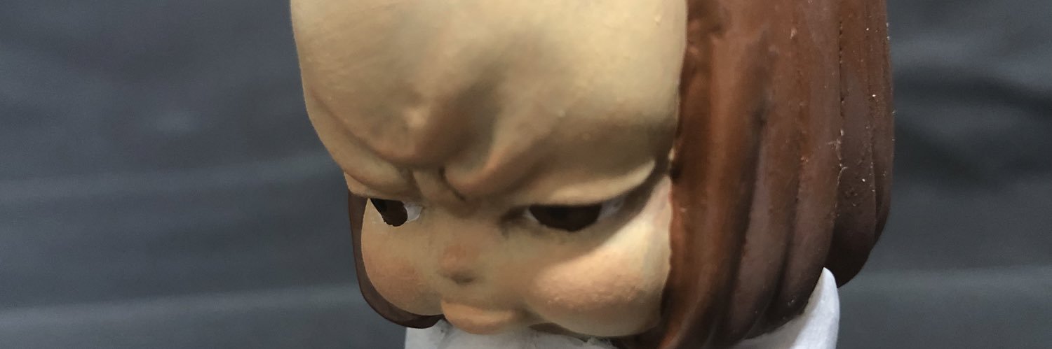 e10yes79fb's profile banner image
