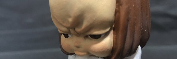 e10yes79fb Profile Banner