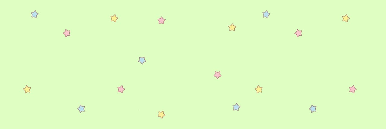 mobbbuko's profile banner image