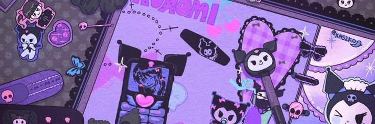 _thepsg's profile banner image