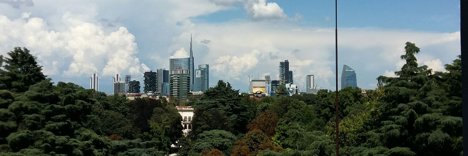 Federica Signoriello banner