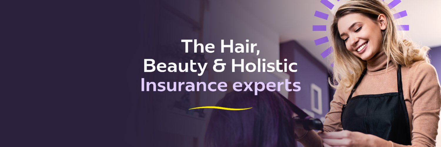 SalonGold's profile banner image