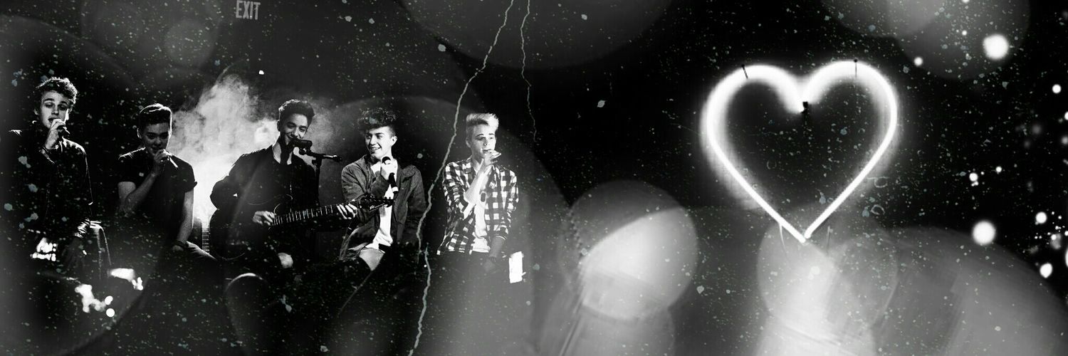 Astafyeva_L's profile banner image