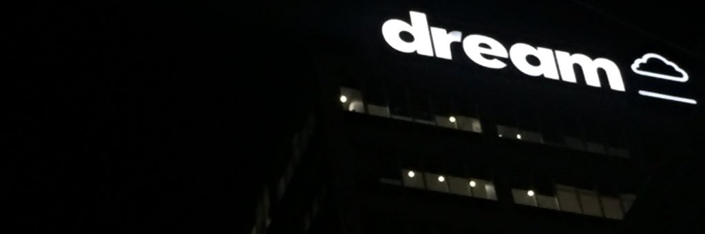 f4dyguy's profile banner image