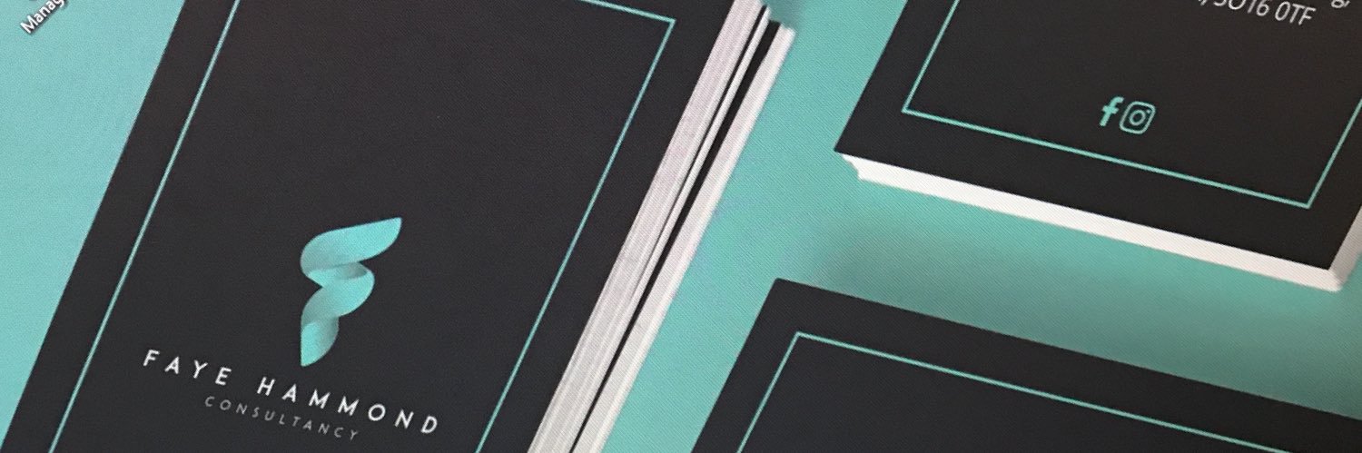 fhconsultltd's profile banner image