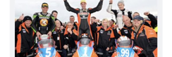 ryanfarquhar77 Profile Banner