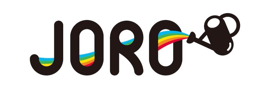 まっぴー(松田晃佑) banner