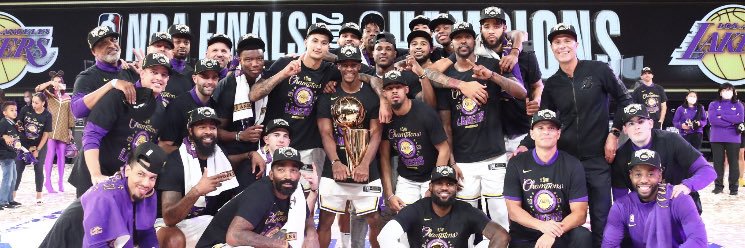 Terry_D22's profile banner image