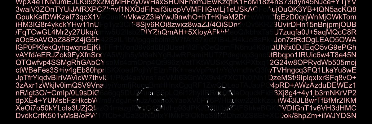 blueprotein's profile banner image