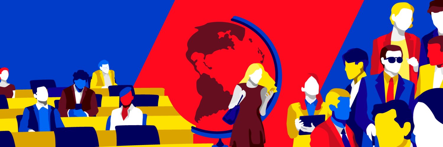 Conférence des grandes écoles banner