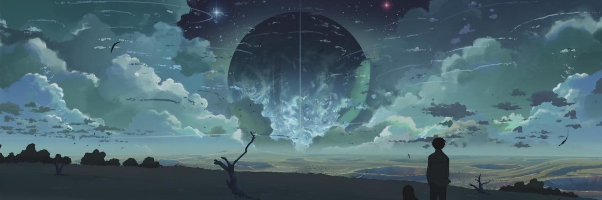 ian_adelio's profile banner image