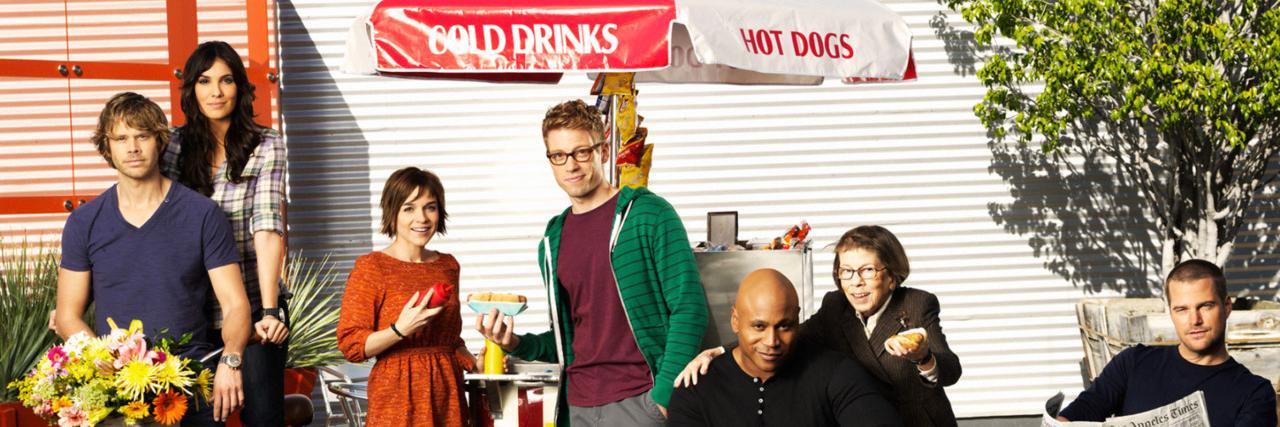 Rol_NCIS_OC's profile banner image