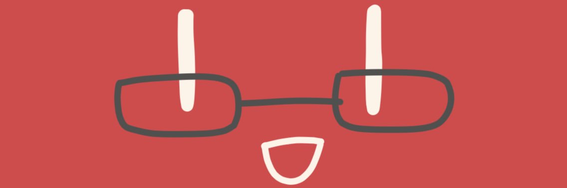 R_M___'s profile banner image