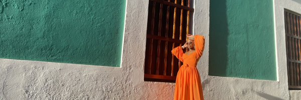 gracibeaucoup Profile Banner