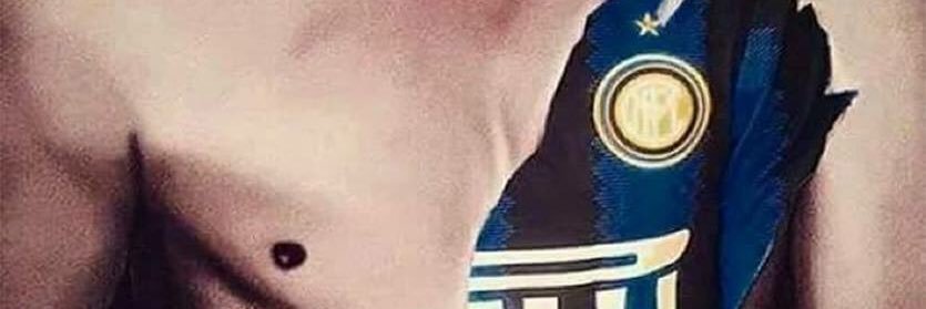 magic_hj's profile banner image