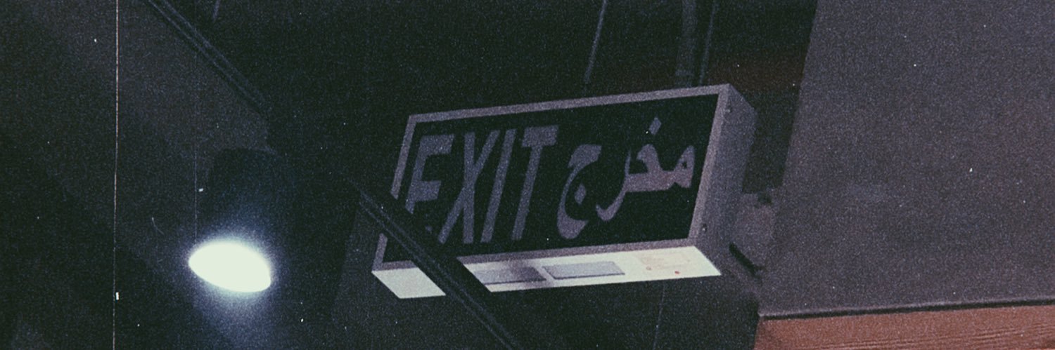 zaid_afs's profile banner image