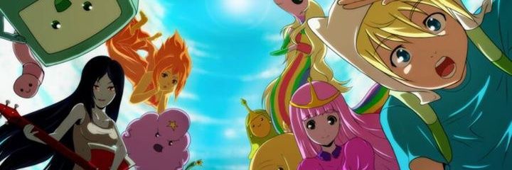 cuddlyhorror's profile banner image