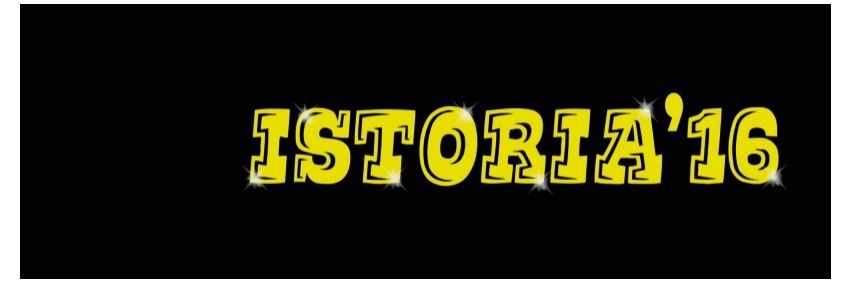 Istoria2016's profile banner image