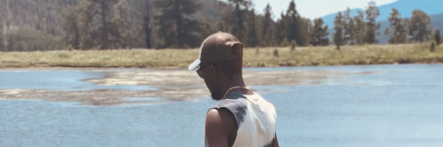 dayveed__'s profile banner image