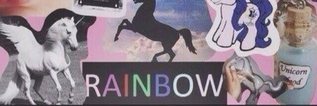 Rainbow_Brain_'s profile banner image