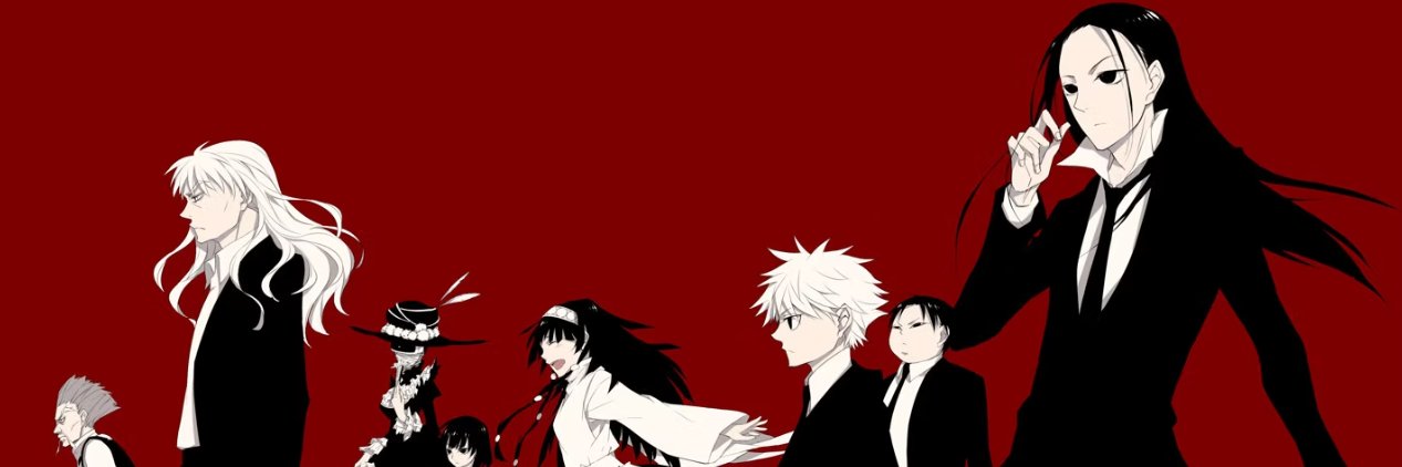 เจ้าสมาคมใต้ดินหมาเด็ก banner