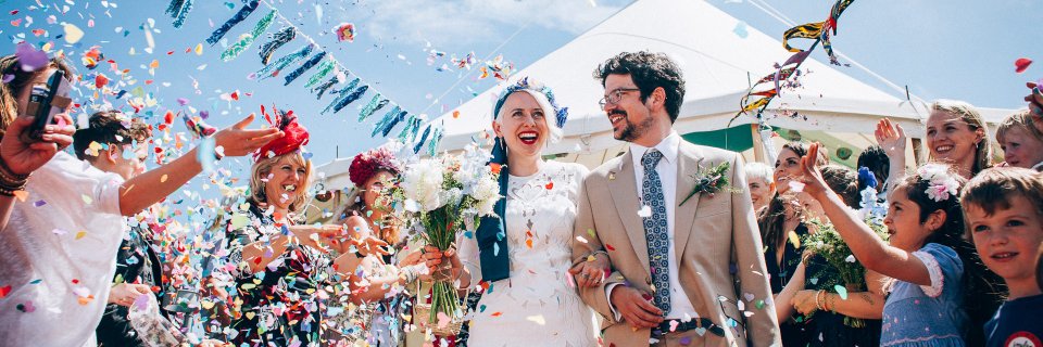 Hannah | CaseyAvenue banner