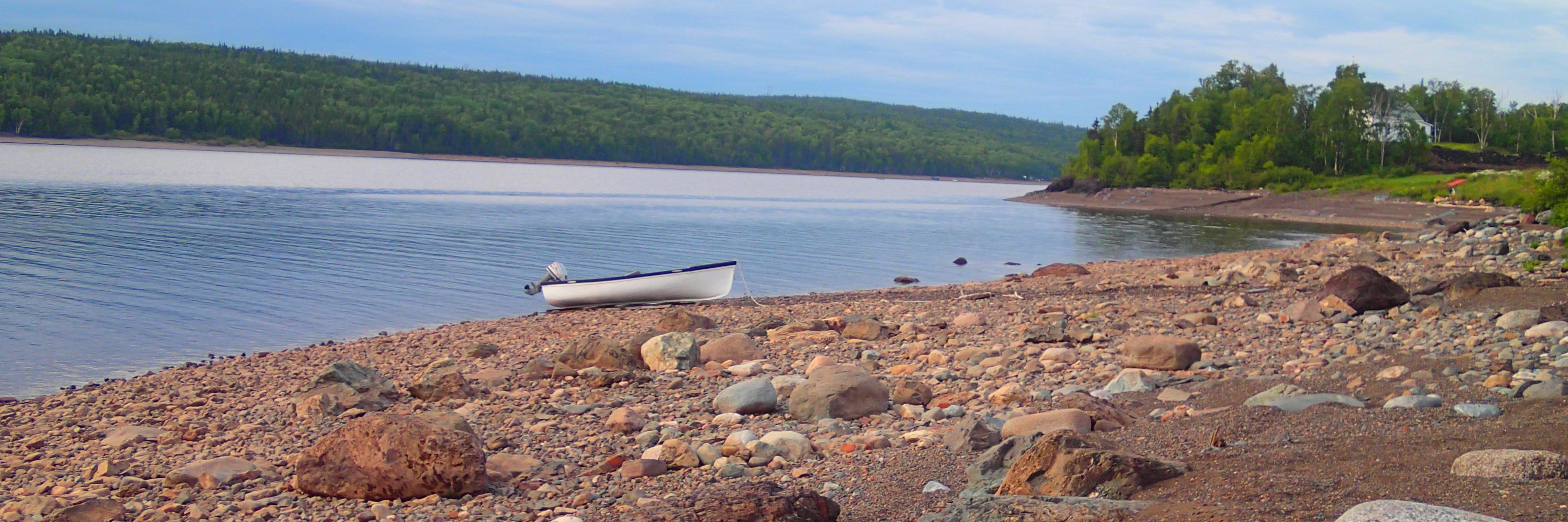 RILfishderby's profile banner image