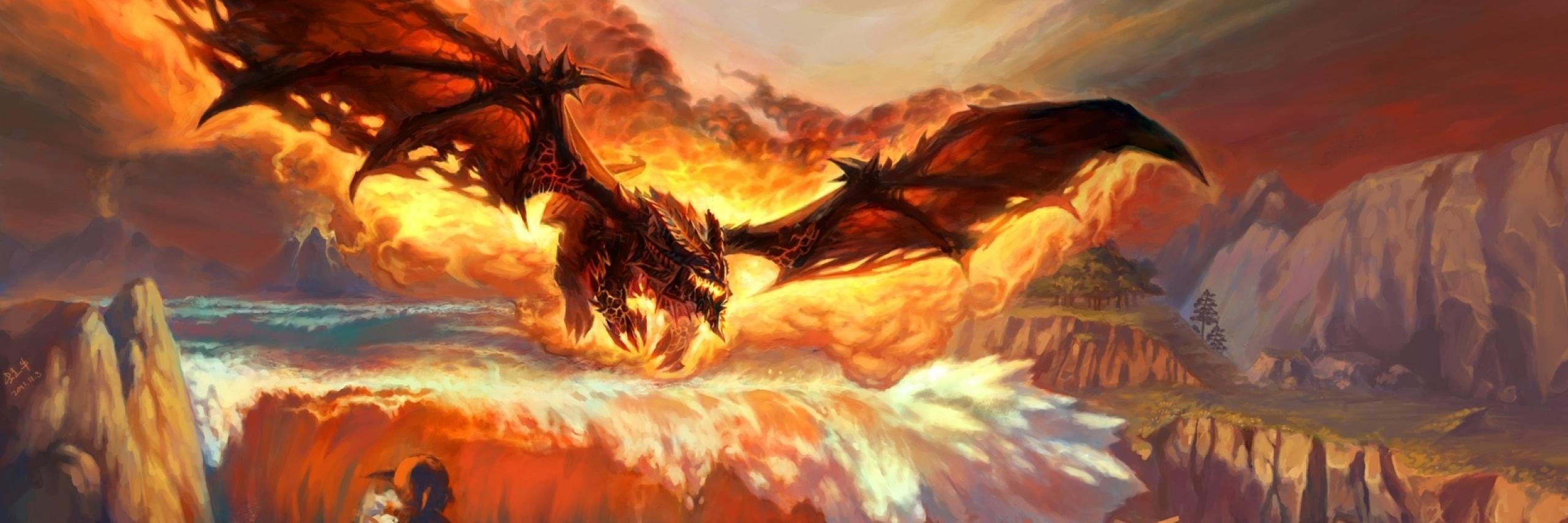 fparipurnaa's profile banner image